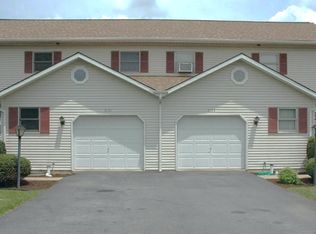 3133 Shellers Bnd, State College, PA 16801
