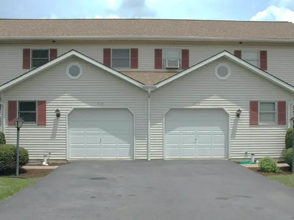 3133 Shellers Bnd, State College, PA 16801