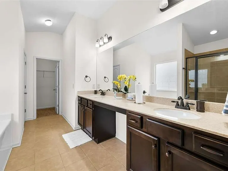 58 Macland Mill Ct — Photo 30