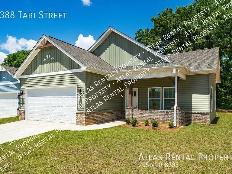 4388 Tari St — Photo 3