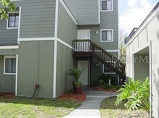 1st image of 253 SCOTTSDALE SQUARE #253