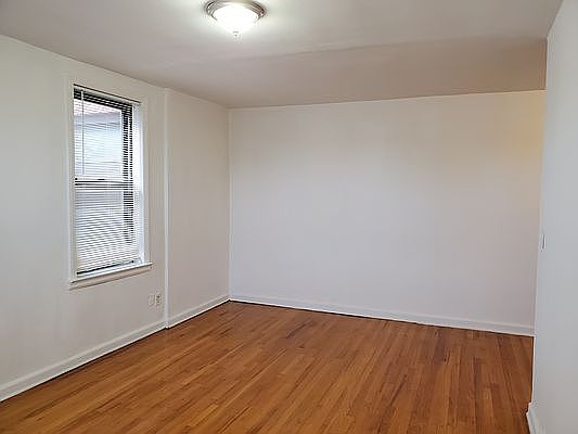 1st image of 75-05 113th St #2C