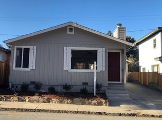 715 Bay Ave, Capitola, CA 95010