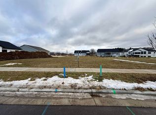 7701 Stonecrop Way, Deforest, WI 53532