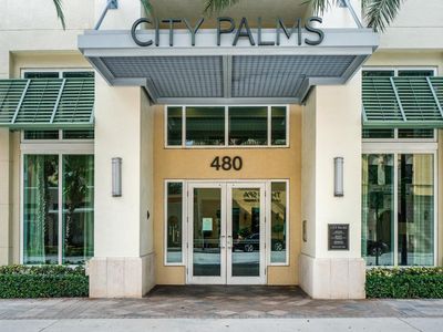480 Hibiscus Street #333, West Palm Beach, FL, 33401
