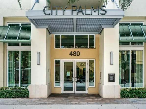 480 Hibiscus Street #333, West Palm Beach, FL 33401