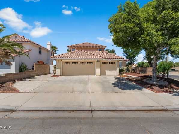 93535 Real Estate - 93535 Homes For Sale | Zillow