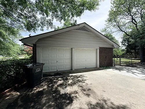2803 Skyland Dr Photo 1