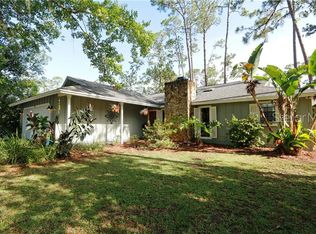 14701 Capri Rd, Orlando, FL 32832