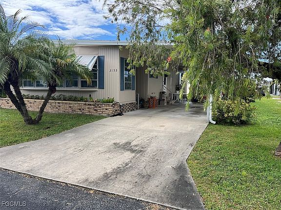 2nd image of 3153 Orchard Dr