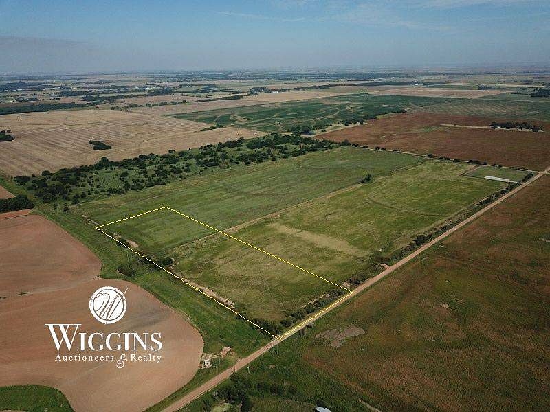 1st image of Enid Area
