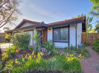 107 Luz Pl, Davis, CA