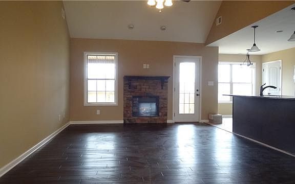 5th image of 97 Sunset Mdws Lot 97