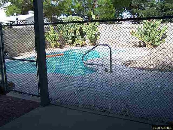 5th image of 2899 Northridge St