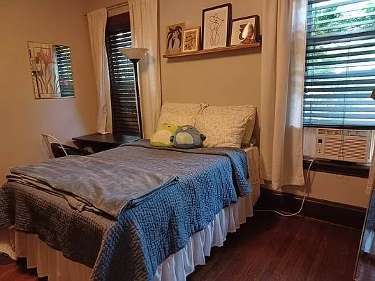 17 Burroughs St #3 — Photo 6