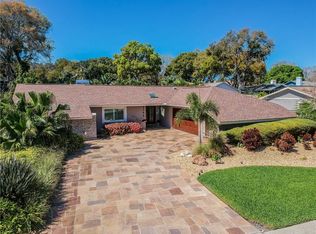 2384 Tradewinds Trl, Palm Harbor, FL 34683