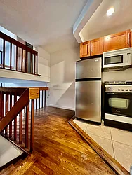 Rented by Avenues Real Estate