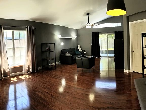 5th image of 1742 Terra Cota Ct