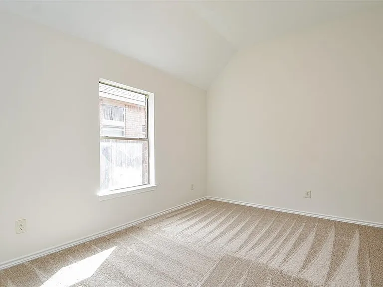 17506 Driftwood Prairie Ln — Photo 8