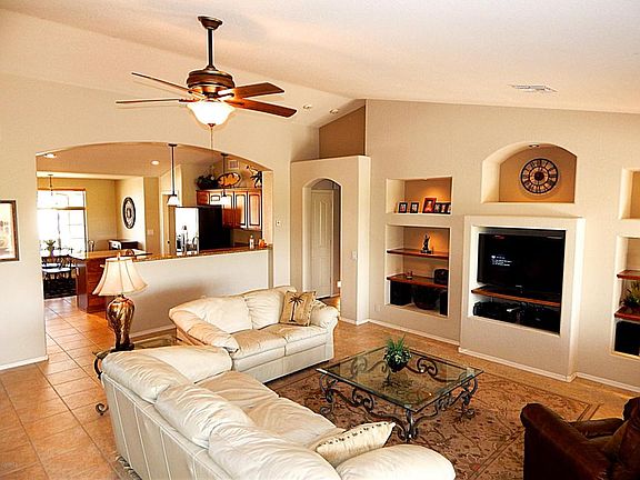 4th image of 451 W Cherrywood Dr