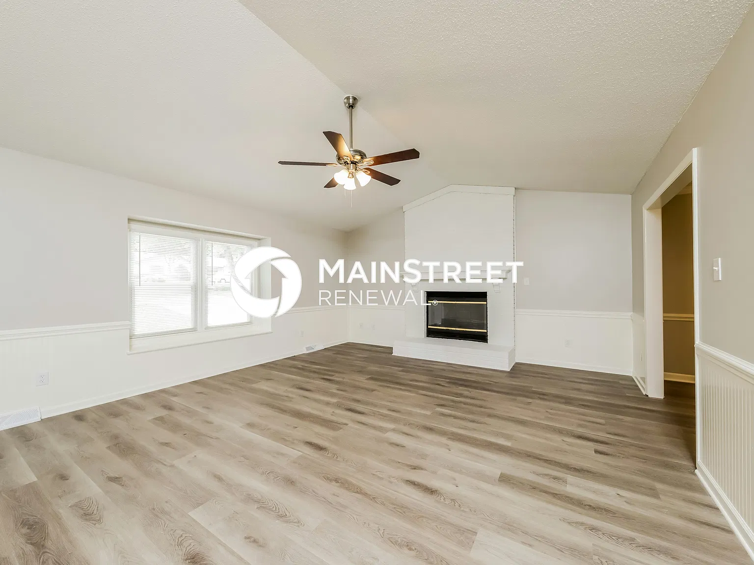 1815 Rivertrace Pt — Photo 3