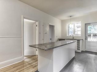 74 Montebello Rd #2, Boston, MA 02130