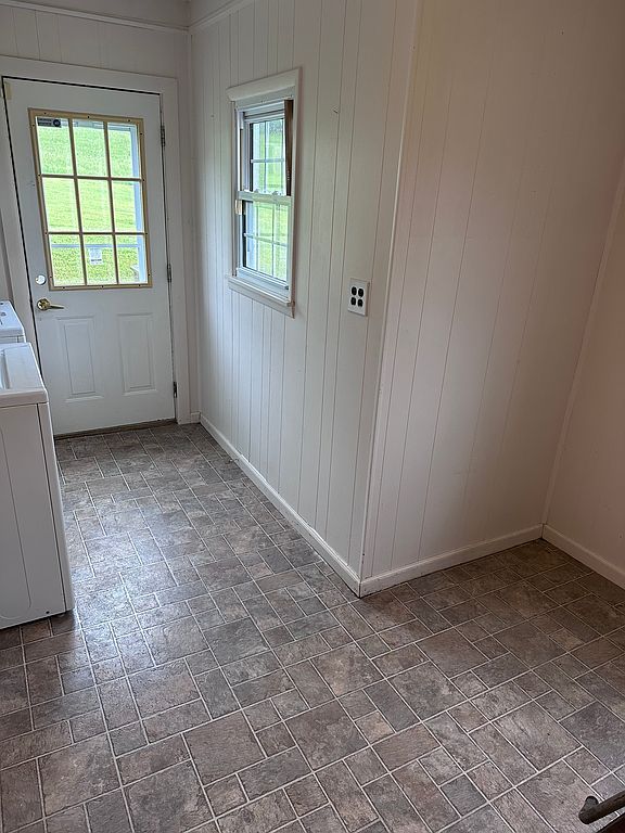 230 Red Hill Rd - Property Image