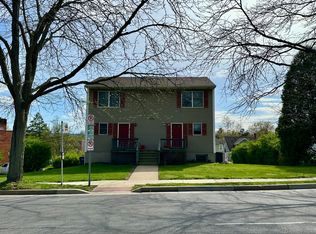 830 S Pugh St #1, State College, PA 16801