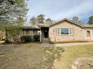 204 Newfield Dr, West Columbia, SC 29169