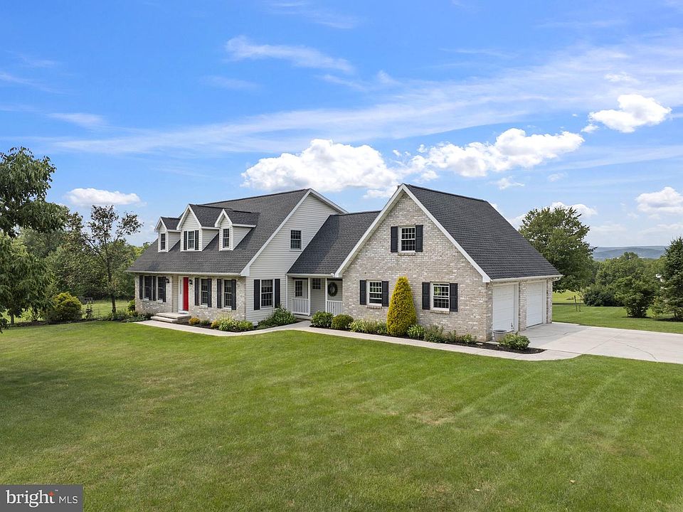 1st image of 715 Boyle Rd