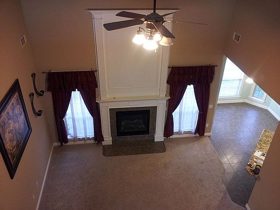 4th image of 11299 Kendal Ct