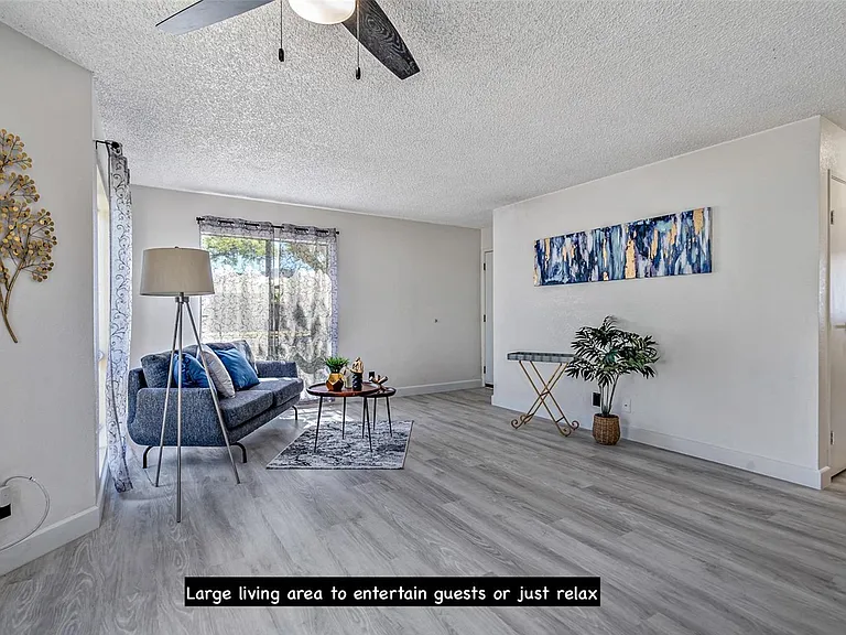 94-759 Meheula Pkwy #21B — Photo 11