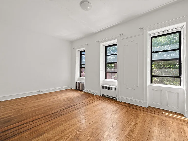314 York St #3 — Photo 6