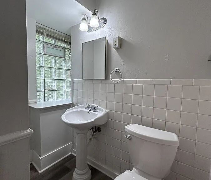8894 Alva Ave — Photo 8