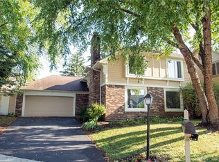 4664 Lambeth Walk, Carmel, IN 46033