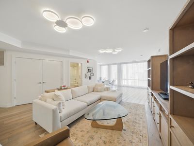 367 3rd St Unit 501, Jersey City, NJ, 07302