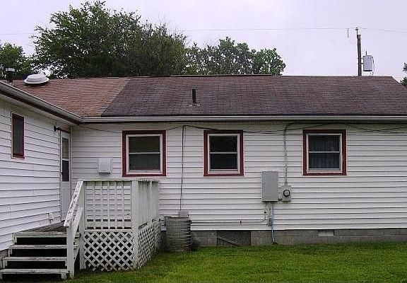 2nd image of 6417 Crafford Ave