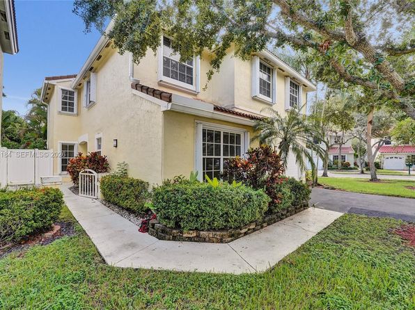 949 Jade Ct