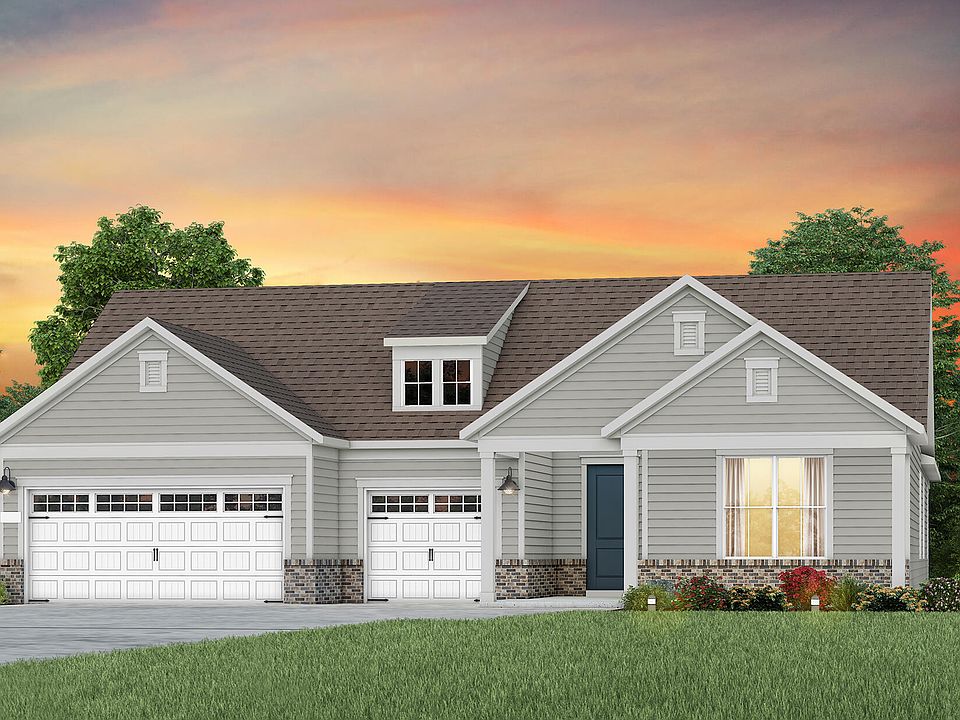 1st image of 76 E Araco Dr