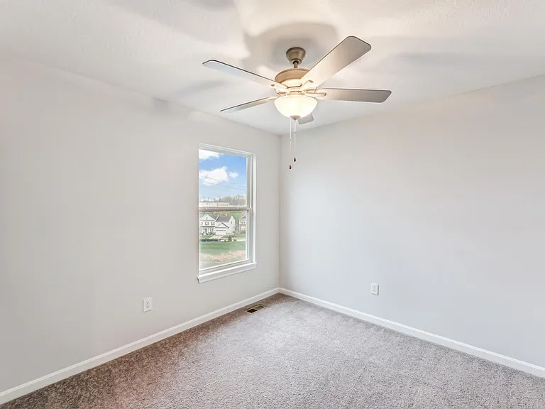 2352 Slaney Lane Union Ky — Photo 16