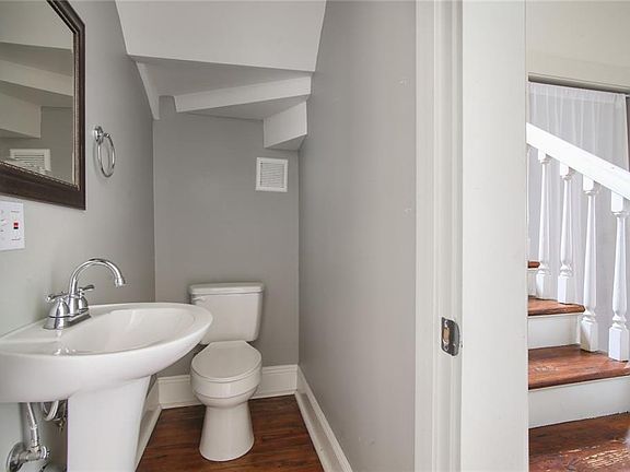 5th image of 2330-32 Jena St