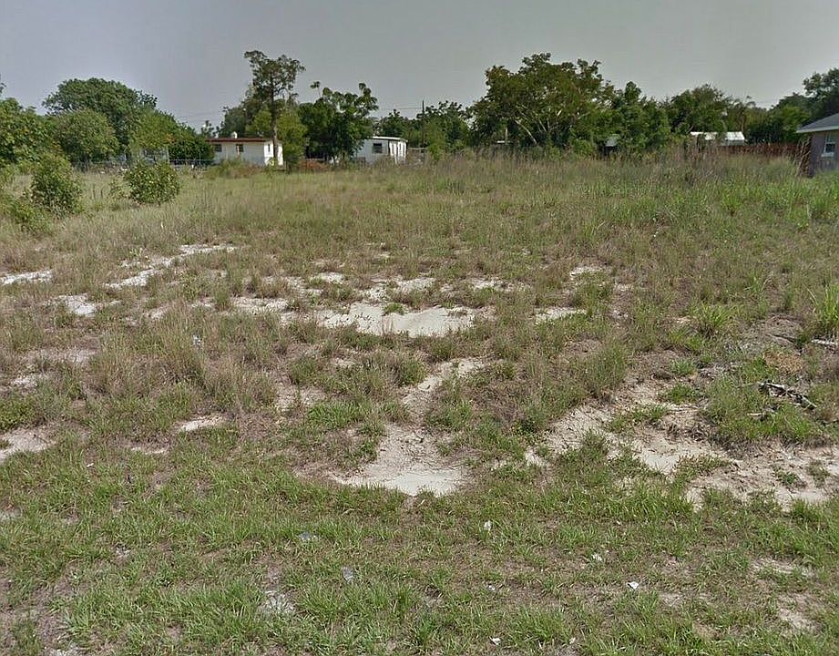 1st image of 139 Lake Pearl Dr