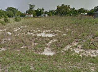 139 Lake Pearl Dr, Lake Placid, FL 33852