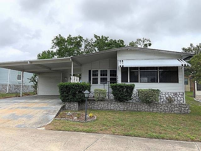 1st image of 2404 Windermere Ln