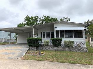 2404 Windermere Ln, Orange City, FL 32763