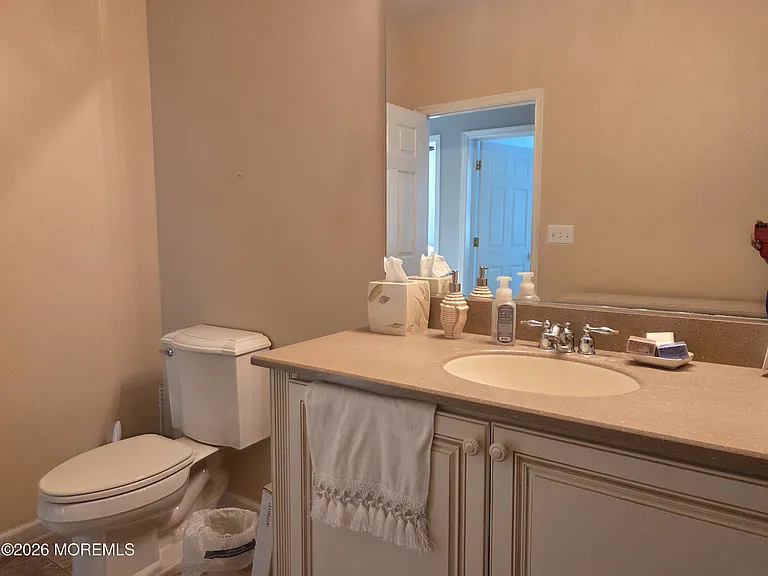 11 Cooper Ave #107 — Photo 14