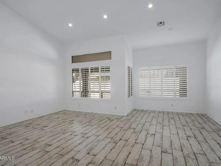 6530 E Montreal Pl — Photo 7