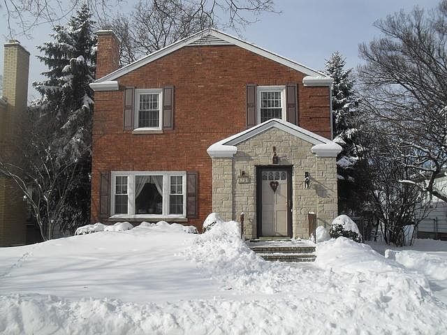 1st image of 1734 N 77th Ave