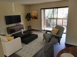 1701 Mahogany Way APT 32, Antioch, CA 94509