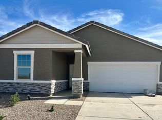 5855 E Demeter Dr, Florence, AZ 85132